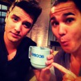 /album/big-time-rush/logan-and-carlos-access-hollywood-interview-june-2012-jpg/